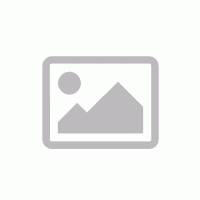DIFI Sierra Nevada PRO textildzseki két színben Motobox Mo DIFI Sierra Nevada PRO textildzseki két színben Motobox Mo