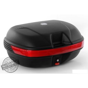 GIVI E360N Monokey topcase/oldaldoboz