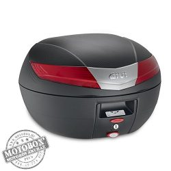 Givi Túradoboz V40N