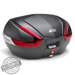 Givi Túradoboz V47NN