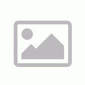 SPEED UP Lara Mesh női textildzseki fekete Motobox Motoros SPEED UP Lara női textildzseki fekete Motobox Motoros Áruh