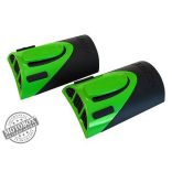 VENTZ® Univerzális motorosdzseki szellőztetőrendszer (pár)