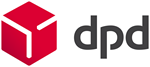 dpd_weblabel