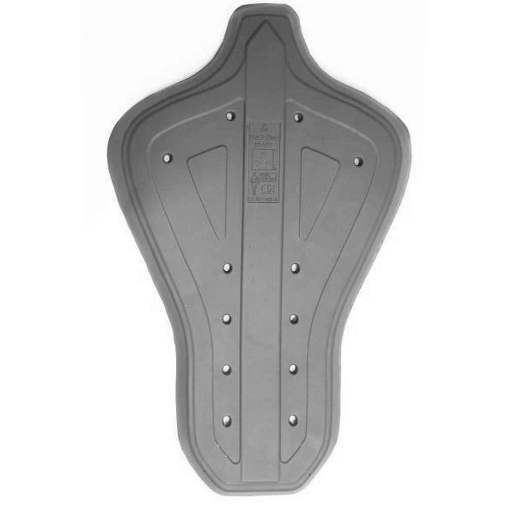 méret: 540 x 340 x 19 mm