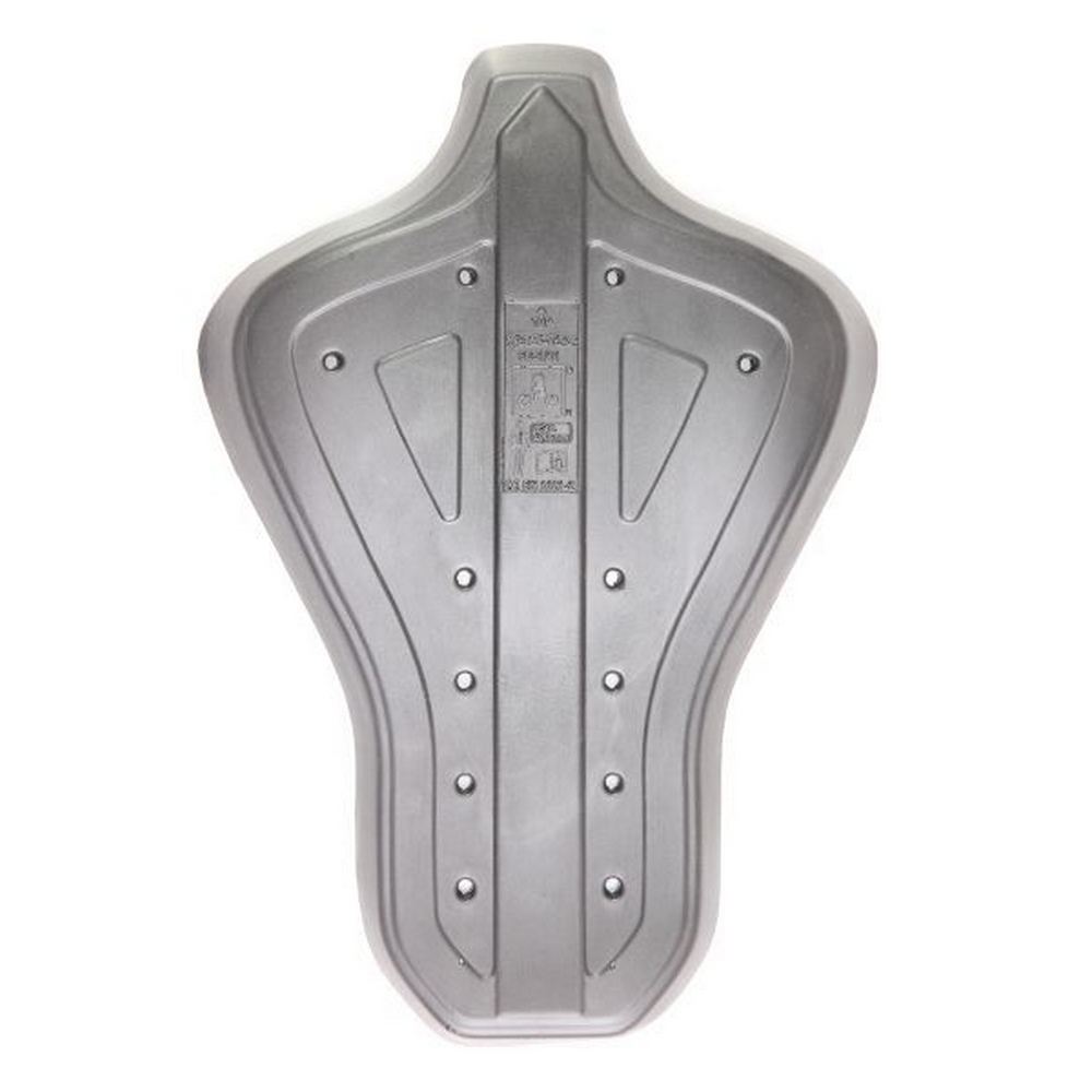 méret: 410 x 280 x 19 mm