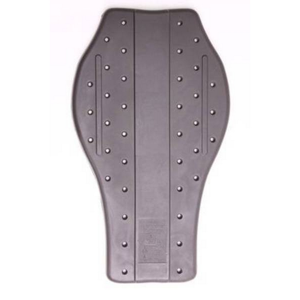 méret: 500 x 290 x 19 mm