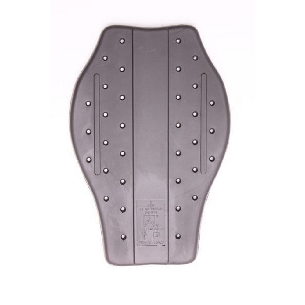 méret: 420 x 290 x 19 mm