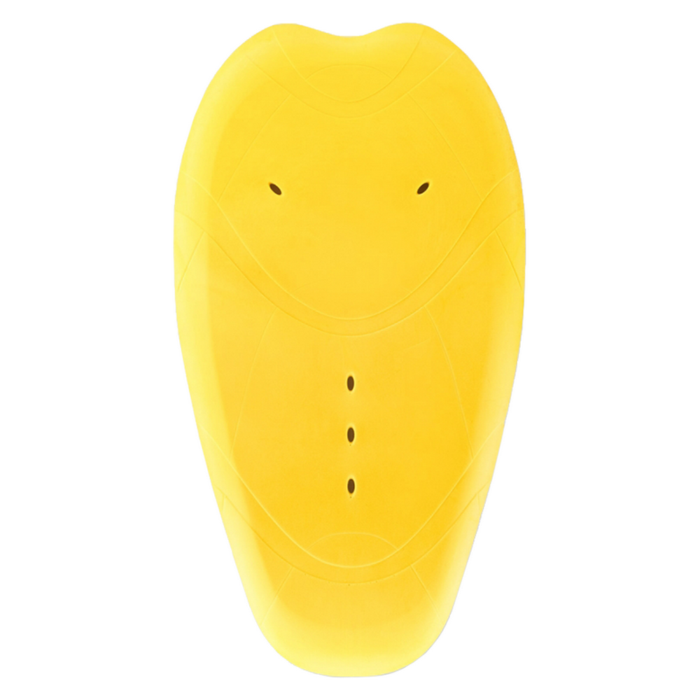 méret: 405 x 225 x 19 mm