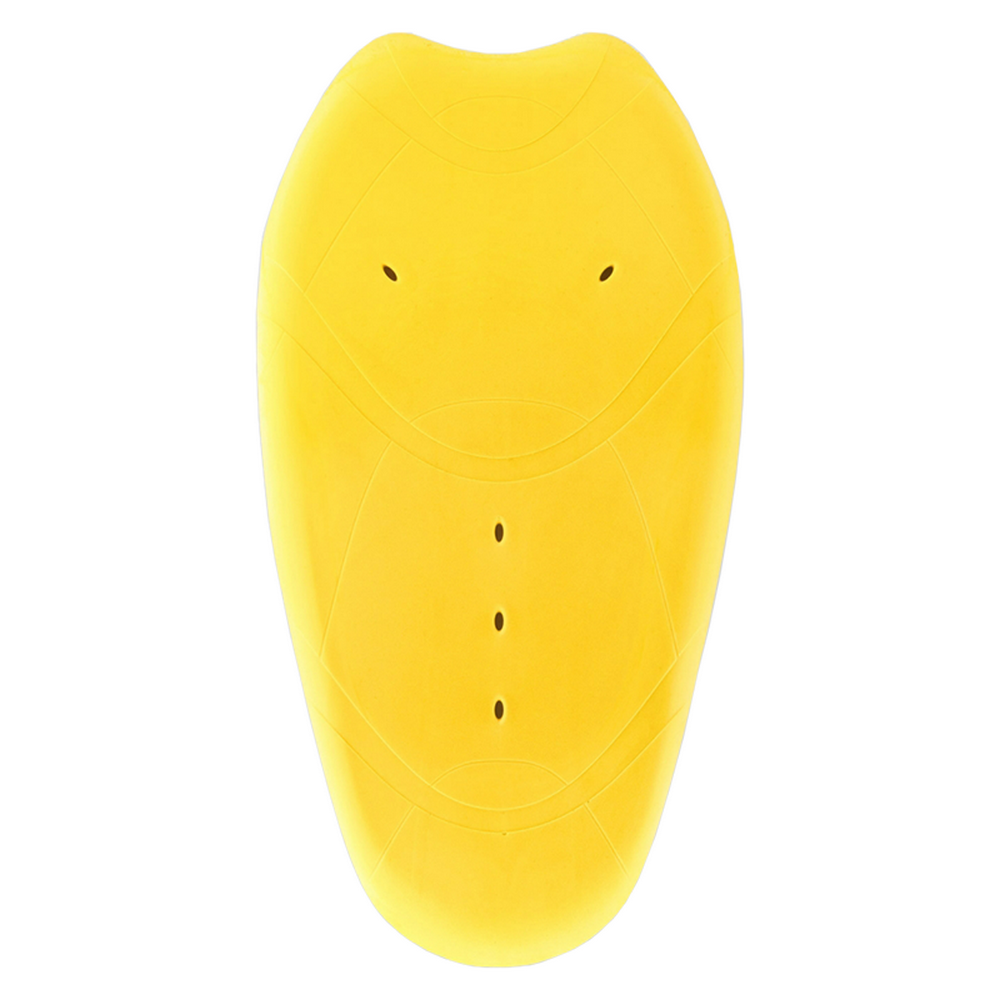 méret: 450 x 245 x 19 mm