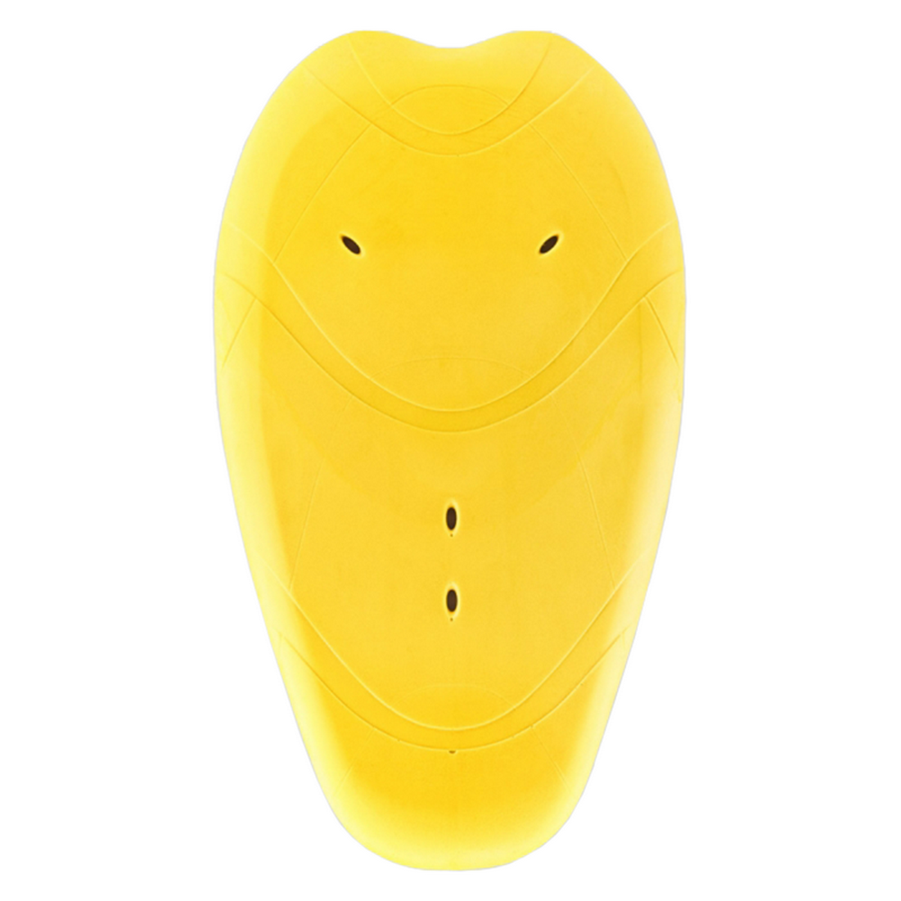 méret: 360 x 205 x 19 mm