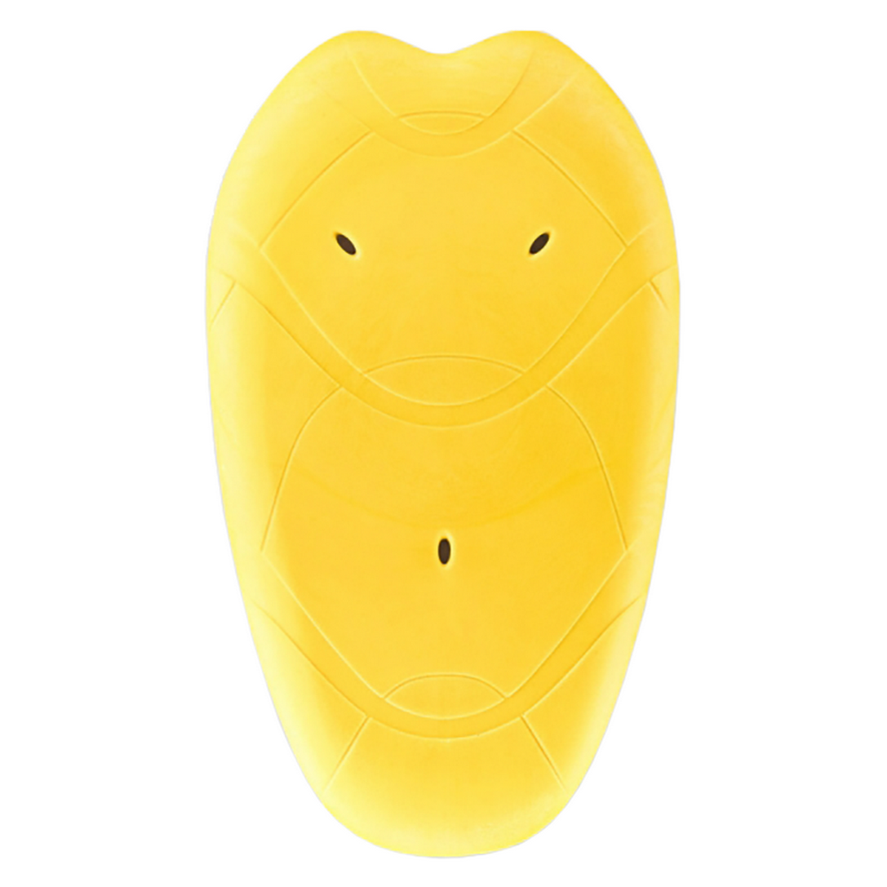 méret: 320 x 180 x 19 mm